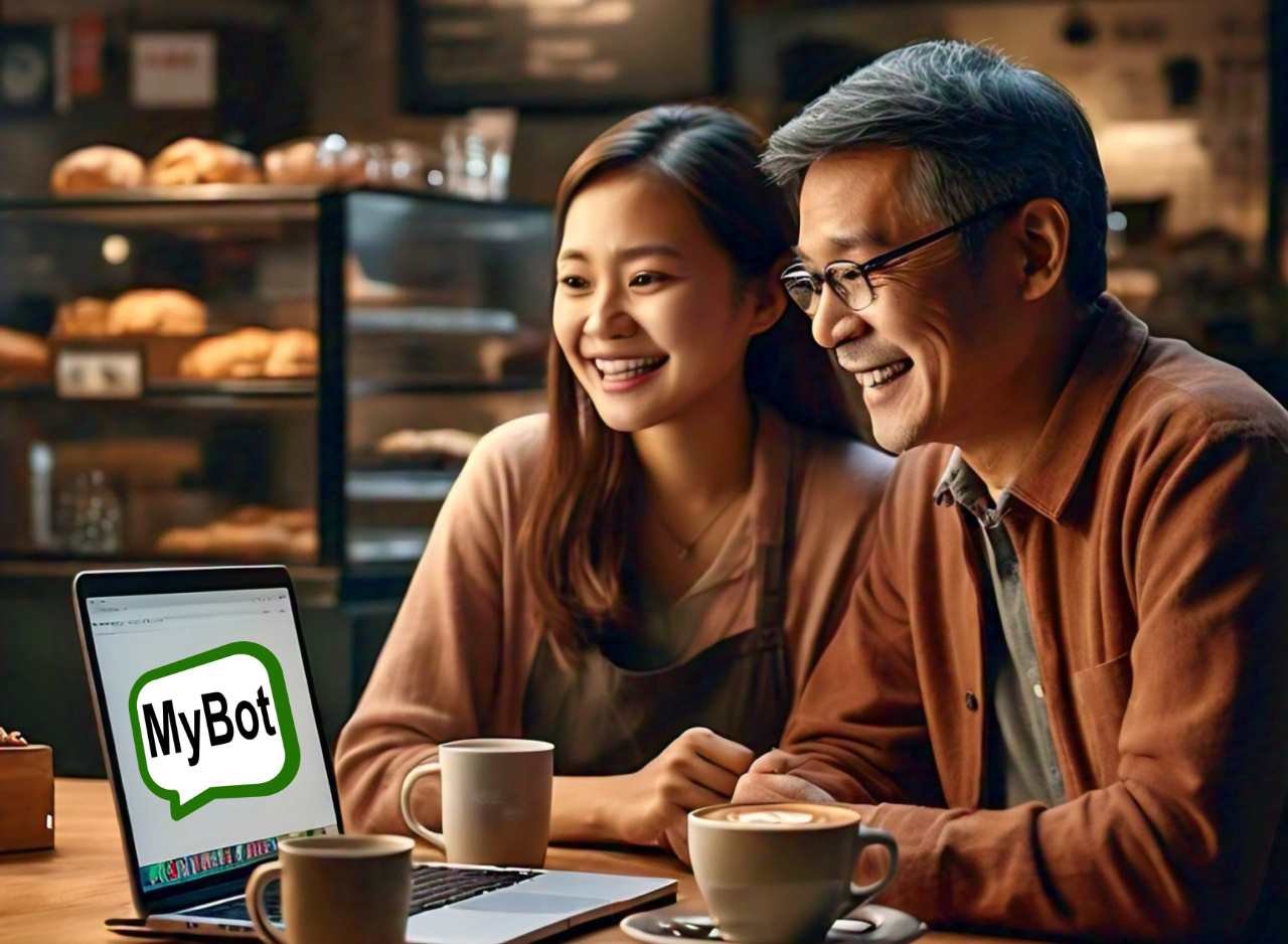 AI Chatbots and De-Escalating Frustrated Customers