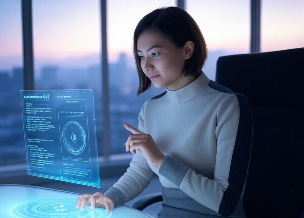 Ask AI Questions - the right and wrong way