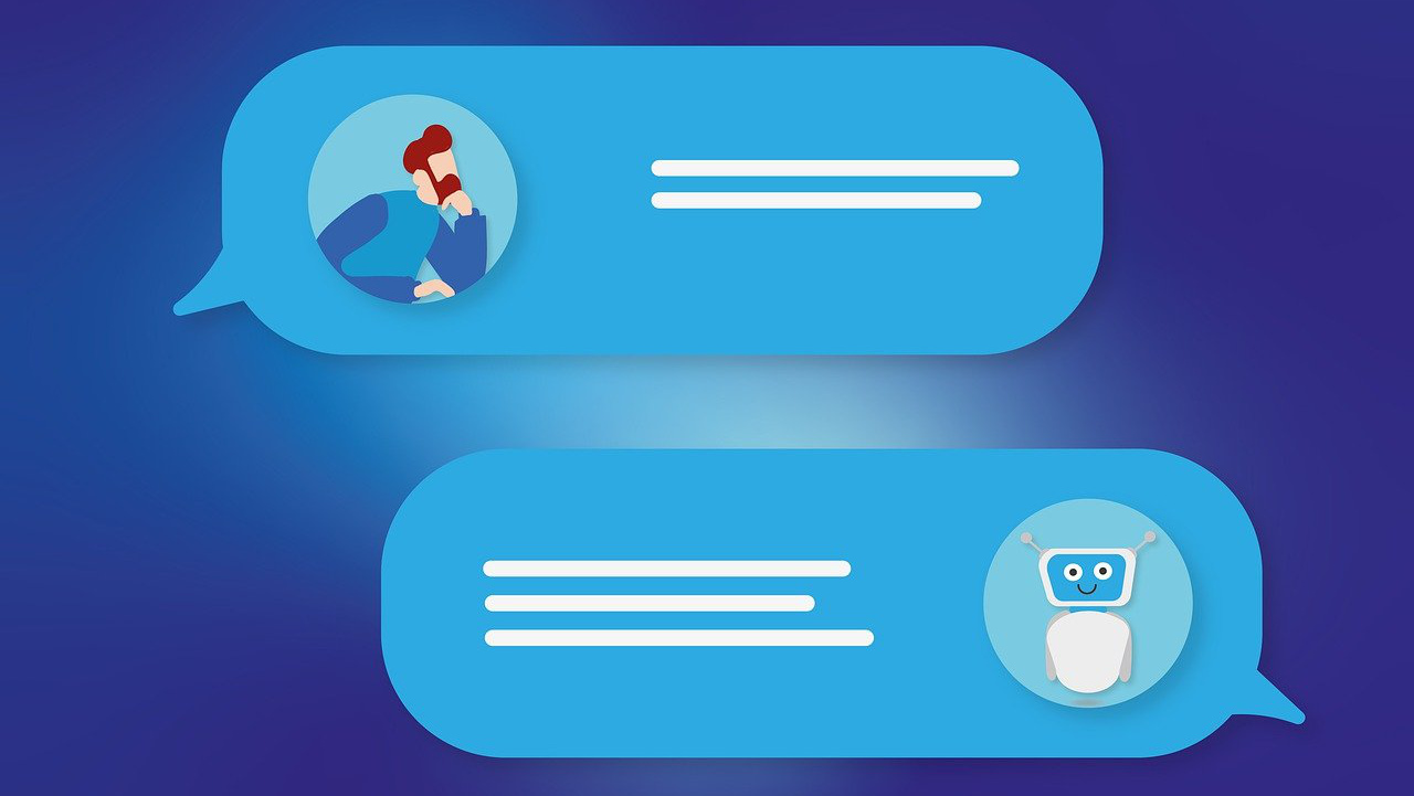 Chatbot Creation Made Easy: Build Yours in Minutes with MyBot.Chat