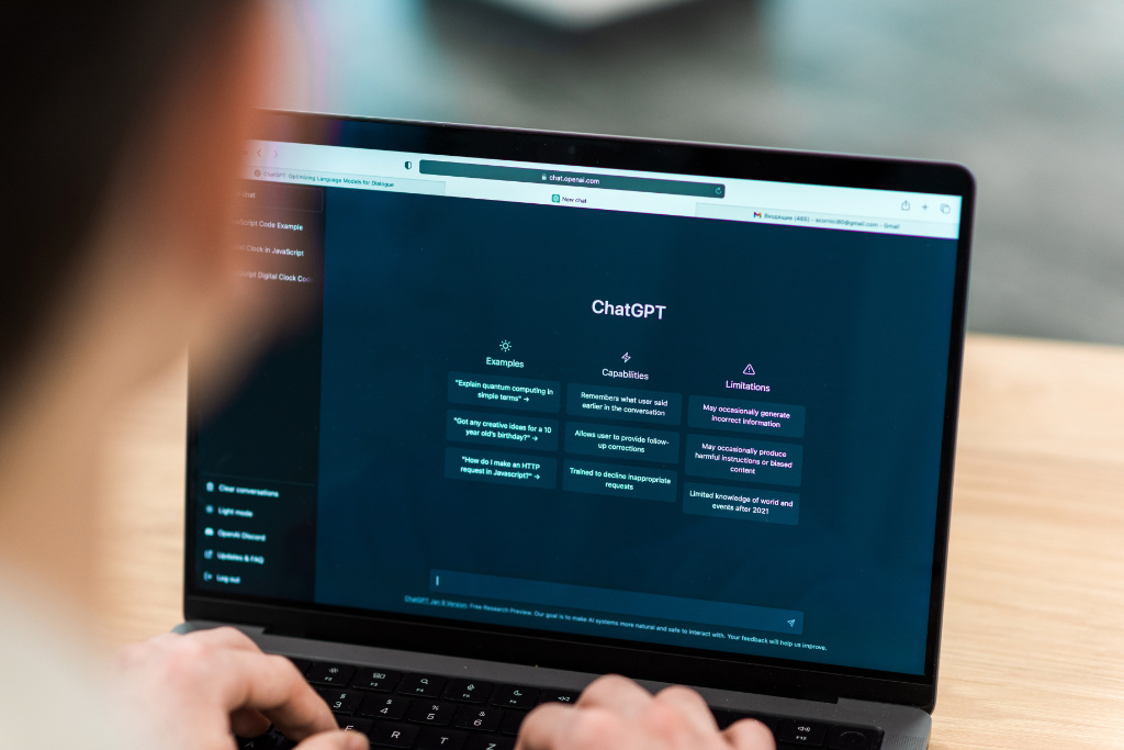 120 ChatGPT Prompts to boost your productivity