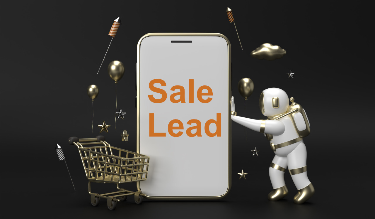 Stop Wasting Time! How MyBot.chat's AI Chatbot Uncovers Qualified Leads While You Sleep