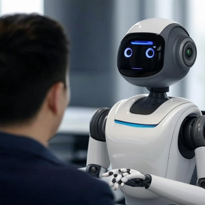 Customer Service Automation: The Future of Business Success