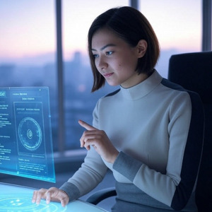 Ask AI Questions - the right and wrong way