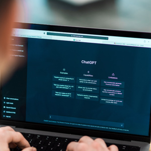 120 ChatGPT Prompts to boost your productivity