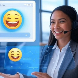 AI Chatbot vs Live Agent: Which Is Best for Your Business?