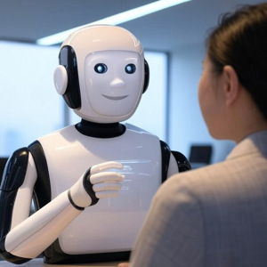 AI Chatbot Customer Service: Transforming the Way Businesses Connect with Customers