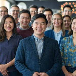 Maximizing Support Team Efficiency and Cutting Costs: How AI is Revolutionizing Customer Service for Business Owners